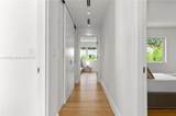 45 104th St - Photo 23