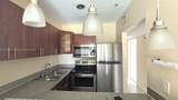 2536 24th St - Photo 1