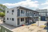 734 80th St - Photo 17