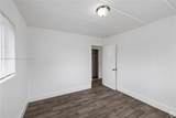 734 80th St - Photo 5