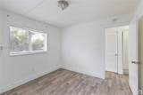 734 80th St - Photo 8