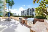 2475 Brickell Avenue - Photo 16