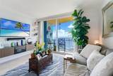 2475 Brickell Avenue - Photo 4
