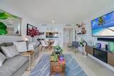 2475 Brickell Avenue - Photo 6