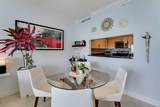 2475 Brickell Avenue - Photo 7