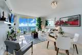 2475 Brickell Avenue - Photo 8