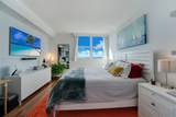 2475 Brickell Avenue - Photo 9