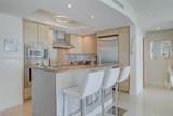 1 Ocean Blvd - Photo 10