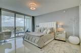 1 Ocean Blvd - Photo 13