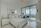 1 Ocean Blvd - Photo 17