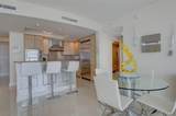 1 Ocean Blvd - Photo 9