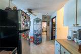 12421 193rd St - Photo 13
