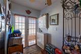 12421 193rd St - Photo 16