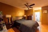 12421 193rd St - Photo 18