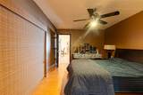12421 193rd St - Photo 20