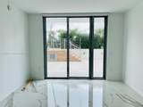 300 Sunny Isles Blvd - Photo 10