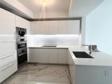 300 Sunny Isles Blvd - Photo 11
