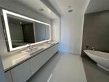 300 Sunny Isles Blvd - Photo 12