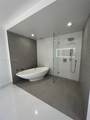 300 Sunny Isles Blvd - Photo 13