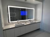 300 Sunny Isles Blvd - Photo 14