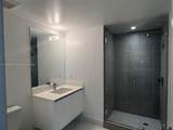 300 Sunny Isles Blvd - Photo 16