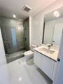 300 Sunny Isles Blvd - Photo 18