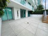 300 Sunny Isles Blvd - Photo 2