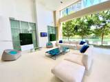 300 Sunny Isles Blvd - Photo 22