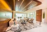 300 Sunny Isles Blvd - Photo 23