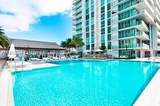 300 Sunny Isles Blvd - Photo 24