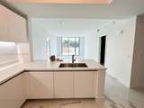 300 Sunny Isles Blvd - Photo 9