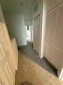 27757 155th Court - Photo 10