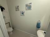 27757 155th Court - Photo 7