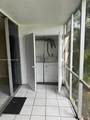 3361 47th Ter - Photo 10