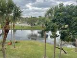 3361 47th Ter - Photo 11