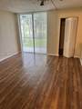 3361 47th Ter - Photo 12