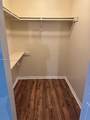 3361 47th Ter - Photo 13