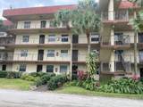 3361 47th Ter - Photo 2
