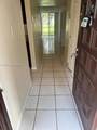 3361 47th Ter - Photo 3