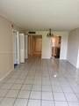 3361 47th Ter - Photo 5