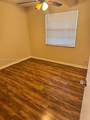 3361 47th Ter - Photo 7