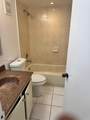 3361 47th Ter - Photo 8
