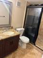 3361 47th Ter - Photo 9