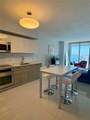 1300 Brickell Bay Dr - Photo 1