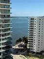 1300 Brickell Bay Dr - Photo 12