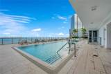 1300 Brickell Bay Dr - Photo 15