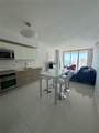 1300 Brickell Bay Dr - Photo 2