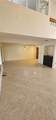 1221 87th Ter - Photo 10