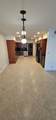 1221 87th Ter - Photo 11