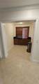 1221 87th Ter - Photo 13